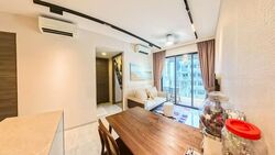 The Florence Residences (D19), Apartment #469009081